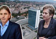 Šta znači usvajanje “evropskih” zakona: Dodik bez presude, Sud BiH bez nadležnosti, Kojović bi da zabrani i hidžab - featured image