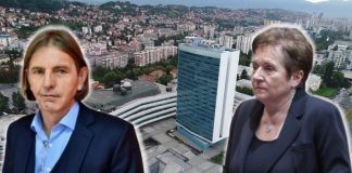 Šta znači usvajanje “evropskih” zakona: Dodik bez presude, Sud BiH bez nadležnosti, Kojović bi da zabrani i hidžab - featured image