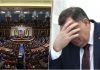 ŽESTOKA RASPRAVA U AMERIČKOM KONGRESU O BiH: Dodik rasturen! - featured image