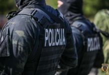 HAPSI SVE: Policijska akcija u BiH, kodno ime “Pregovarač” HAPSI SVE: Policijska akcija u BiH, kodno ime “Pregovarač” - featured image