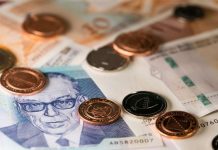 KRENULO JE: Počinje isplata invalidnina za više kategorija KRENULO JE: Počinje isplata invalidnina za više kategorija - featured image