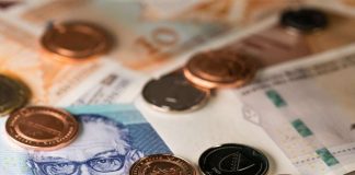 KRENULO JE: Počinje isplata invalidnina za više kategorija KRENULO JE: Počinje isplata invalidnina za više kategorija - featured image