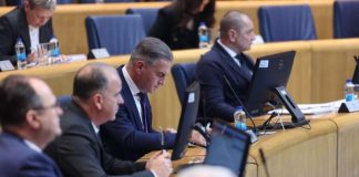 I TO SMO DOČEKALI: Važna odluka u Domu naroda BiH - featured image