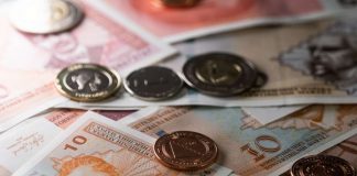 RADUJTE SE NARODI: Isplata novembarskih mirovina, ogromna razlika između najniže i najviše - featured image