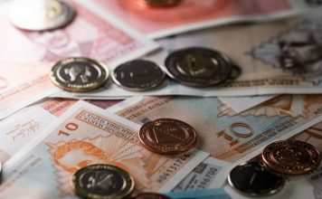 RADUJTE SE NARODI: Isplata novembarskih mirovina, ogromna razlika između najniže i najviše - featured image