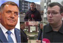 ALARMANTNO, IZ BANJE LUKE: Evo što se krije iza skandaloznog priloga na RTRS-u… ALARMANTNO, IZ BANJE LUKE: Evo što se krije iza skandaloznog priloga na RTRS-u… - featured image