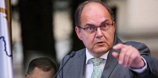 CIK KREĆE U AKCIJU: Najavljen postupak protvi Dodika i SNSD-a, evo i zašto… - featured image