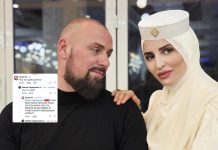 MAHIRA HAJDARPAŠIĆ DOBIJA PRIJETNJE SMRĆU: Jezivi govor mržnje, prijetnje i uvrede ću prijaviti policiji - featured image