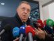 DODIK PROVOCIRA AMERIKU: Pogledajte šta je izjavio u intervjuu za rusku TV DODIK PROVOCIRA AMERIKU: Pogledajte šta je izjavio u intervjuu za rusku TV - featured image