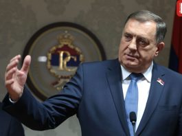 HRVATSKA I BOSNA NISU SVJESNE ŠTA IH ČEKA NAKON DODIKA: Više ništa neće biti isto - featured image