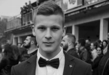 Epilog stravičnog udesa kod Velike Kladuše: Nakon 6 dana borbe ljekara preminuo Mirzet Veladžić - featured image