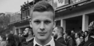 Epilog stravičnog udesa kod Velike Kladuše: Nakon 6 dana borbe ljekara preminuo Mirzet Veladžić - featured image