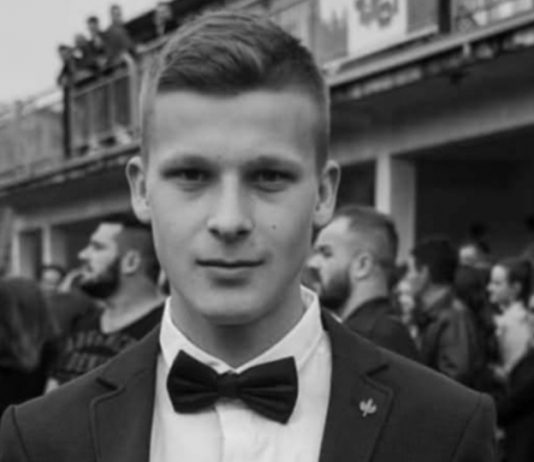 Epilog stravičnog udesa kod Velike Kladuše: Nakon 6 dana borbe ljekara preminuo Mirzet Veladžić - featured image