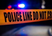 Muškarac ubio devet osoba, među njima četvoro njegove djece - featured image