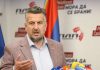 DELEGAT NENAD VUKOVIĆ U STRAHU: “Iskreno govoreći – bojimo se, jer postoje neke informacije…” - featured image