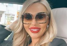 CIK BiH pokreće postupak protiv Nikoline Šljivić CIK BiH pokreće postupak protiv Nikoline Šljivić - featured image