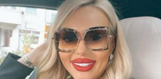 CIK BiH pokreće postupak protiv Nikoline Šljivić - featured image