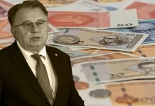 NERMIN NIKŠIĆ OTKRIO: Koliko će rasti minimalna plata i penzije u FBiH NERMIN NIKŠIĆ OTKRIO: Koliko će rasti minimalna plata i penzije u FBiH - featured image