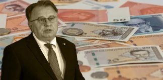 NERMIN NIKŠIĆ OTKRIO: Koliko će rasti minimalna plata i penzije u FBiH NERMIN NIKŠIĆ OTKRIO: Koliko će rasti minimalna plata i penzije u FBiH - featured image