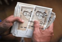 Vlada FBiH donijela odluku: Poznato koliko će iznositi najniža plata u FBiH od januara 2026. - featured image