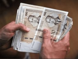 Vlada FBiH donijela odluku: Poznato koliko će iznositi najniža plata u FBiH od januara 2026. Vlada FBiH donijela odluku: Poznato koliko će iznositi najniža plata u FBiH od januara 2026. - featured image