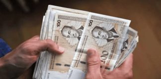 Vlada FBiH donijela odluku: Poznato koliko će iznositi najniža plata u FBiH od januara 2026. Vlada FBiH donijela odluku: Poznato koliko će iznositi najniža plata u FBiH od januara 2026. - featured image