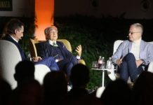 Ovaj Srbin je najbogatiji čovjek na Balkanu: Objavljena lista 100 najbogatijih poslovnih ljudi u regionu - featured image