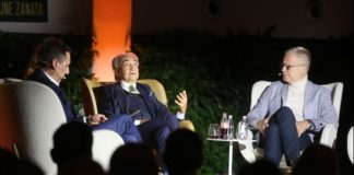 Ovaj Srbin je najbogatiji čovjek na Balkanu: Objavljena lista 100 najbogatijih poslovnih ljudi u regionu - featured image