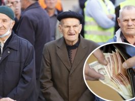 Nermin Nikšić najavljuje “Historijsko povećanje penzija” - featured image