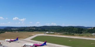 PROPAO PLAN: Odbijenica za aerodrom u BiH! - featured image