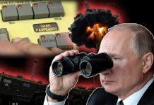 “NEĆEMO MOĆI NIŠTA DA URADIMO, IZUMRIJET ĆEMO”: Ako Putin udari na ovu NATO zemlju, posljedice će biti katastrofalne, a ovo je detaljan scenario – “Postali bismo ruska kolonija”