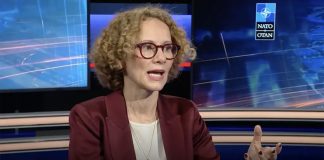 (VIDEO) ŠOKANTNO: Zamjenica generalnog sekretara NATO-a otkrila: Znamo koja država iz Europe stvara podjele u BiH, mi to pratimo. - featured image