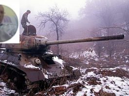 Poruka borca VRS, ratnog invalida: “Pustite više nas Srbe, Muslimane i Hrvate iz Bosne da sami riješimo svoje probleme! Prestanite da se miješate u naše odnose!” - featured image