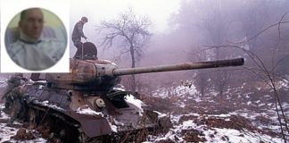 Poruka borca VRS, ratnog invalida: “Pustite više nas Srbe, Muslimane i Hrvate iz Bosne da sami riješimo svoje probleme! Prestanite da se miješate u naše odnose!” - featured image