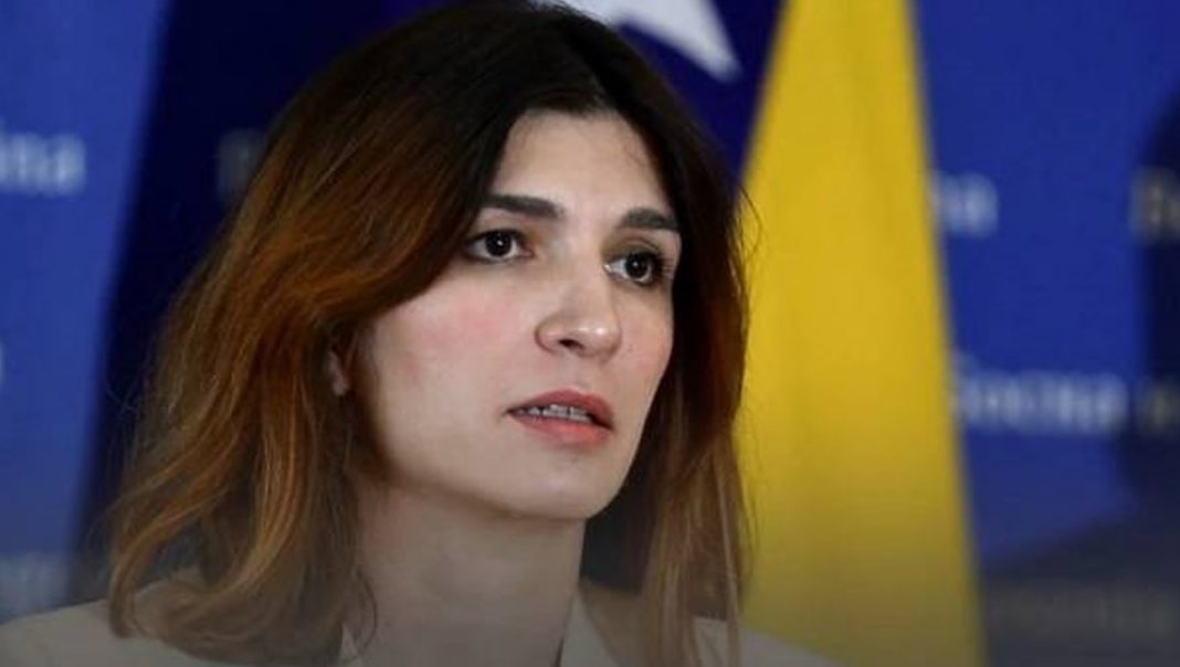 sabina-cudic-principijelno-sabina-cudic_6389b00be6476(1)