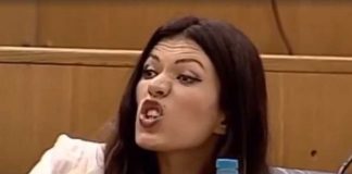 VULIĆ “UDARA” NA ĆUDIĆ: “Srbi nisu majmuni”, evo šta se dešava… - featured image