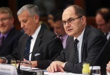 MISTERIJA U SARAJEVU: PIC sazvao tajni sastanak sa bh. vrhom - featured image