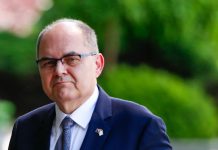 OHR poslao hitnu poruku vlastima! Djelujte odmah – Ovo se mora riješiti bez odlaganja! OHR poslao hitnu poruku vlastima! Djelujte odmah – Ovo se mora riješiti bez odlaganja! - featured image