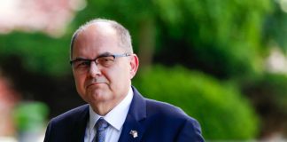 OHR poslao hitnu poruku vlastima! Djelujte odmah – Ovo se mora riješiti bez odlaganja! OHR poslao hitnu poruku vlastima! Djelujte odmah – Ovo se mora riješiti bez odlaganja! - featured image