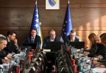 Velike promjene za borce u FBiH: Vlada mijenja tri zakona, penzije se usklađuju s novim PIO - featured image