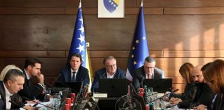 Velike promjene za borce u FBiH: Vlada mijenja tri zakona, penzije se usklađuju s novim PIO - featured image