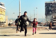 Skuplja se materijal: Sprema se nova inicijativa o preispitivanju odgovornosti Srbije za agresiju na BiH? - featured image