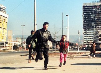 Skuplja se materijal: Sprema se nova inicijativa o preispitivanju odgovornosti Srbije za agresiju na BiH? - featured image