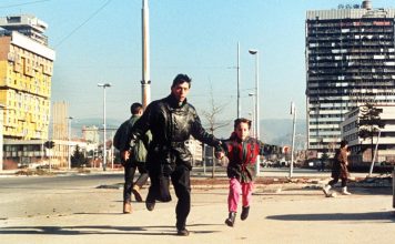 Skuplja se materijal: Sprema se nova inicijativa o preispitivanju odgovornosti Srbije za agresiju na BiH? - featured image