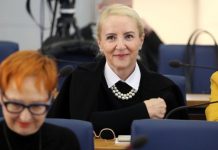 Sebija Izetbegović nakon hapšenje dekana Ajanovića: "Nek' se pripreme učesnici montiranog progona" - featured image