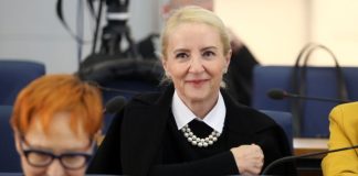 Sebija Izetbegović nakon hapšenje dekana Ajanovića: "Nek' se pripreme učesnici montiranog progona" - featured image