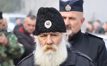 Bursać za Hayat: Četnik Aleksić je bio živ dok nije pomenuo Vučića u 'Sarajevo safariju' - featured image