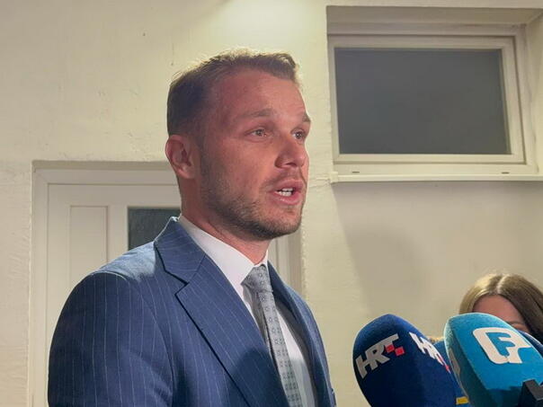 stanivukovic-opozicija-je-jedinstvena-u-kontaktu-smo-i-s-trojkom-stanivukociv_67df058a193cf