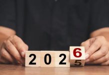 Šta čeka BiH u 2026. godini: Izvoz pod pritiskom i skupa struja - featured image