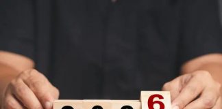 Šta čeka BiH u 2026. godini: Izvoz pod pritiskom i skupa struja - featured image